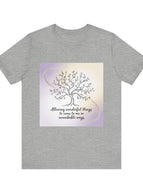 Athletic Heather / XS