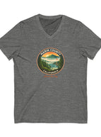 XS / Deep Heather