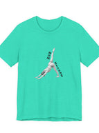Heather Sea Green