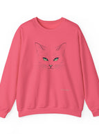S / Safety Pink