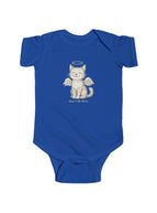 Royal / NB (0-3M)