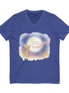 Heather True Royal / S