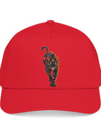 One size / Red