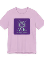 XS / Lilac