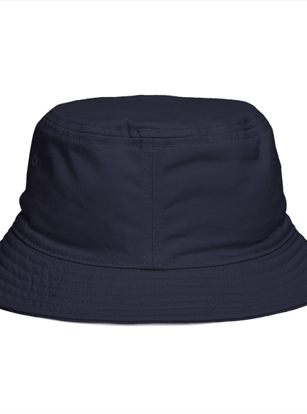"Alebrije Panther" Bucket Hat