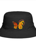 One size / Black
