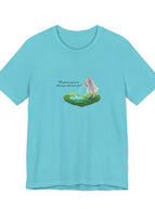 XS / Turquoise