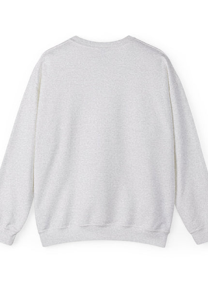 "Wisdom Whispers" Unisex Adult Sweatshirt