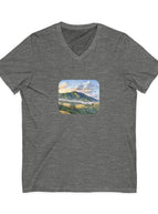XS / Deep Heather