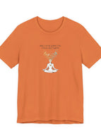Burnt Orange / XS