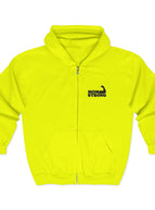 Safety Green