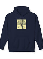 S / Navy
