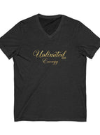 XS / Dark Grey Heather