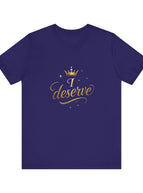 Team Navy