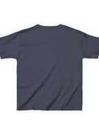 Heather Navy / XS