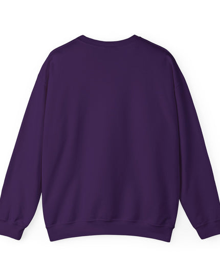 "Valentine's Day - Monet Style" Unisex Adult Sweatshirt