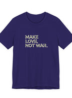 Team Navy