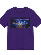 Team Purple