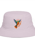 One size / Orchid