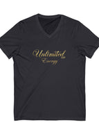 XS / Dark Grey