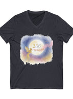 Heather Navy / XS