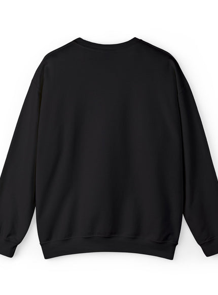 "The Truth Has Set Me Free" Unisex Adult Sweatshirt