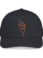 One size / Black