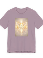 Heather Purple / XS