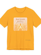 XS / Gold
