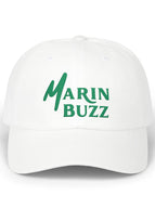 One size / White