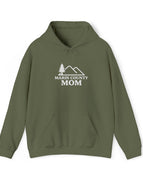 Military Green / S