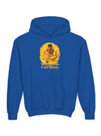 S / Royal