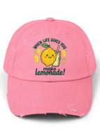 True Pink