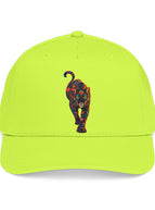 One size / Neon Yellow