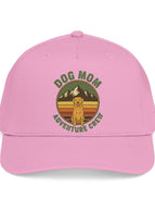 One size / Pink