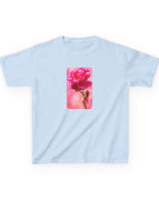 Light Blue / XS