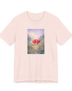 Soft Pink / XS