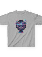 Sport Grey / XS