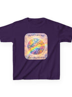 Purple / XS