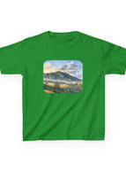 Irish Green / XS