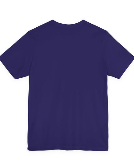 "Super Teacher" Women's Jersey Short Sleeve T-Shirt