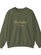 Military Green / S