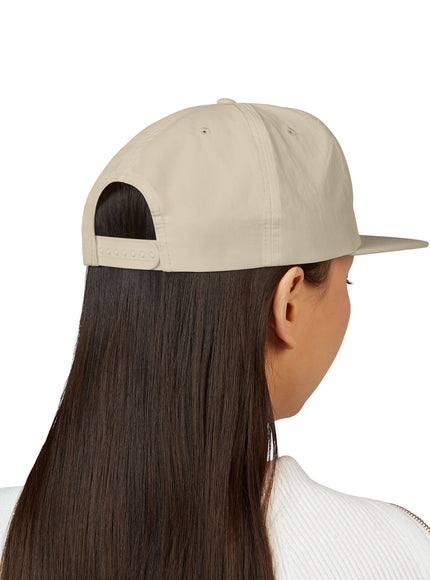 "Marin Mom" Surf Cap