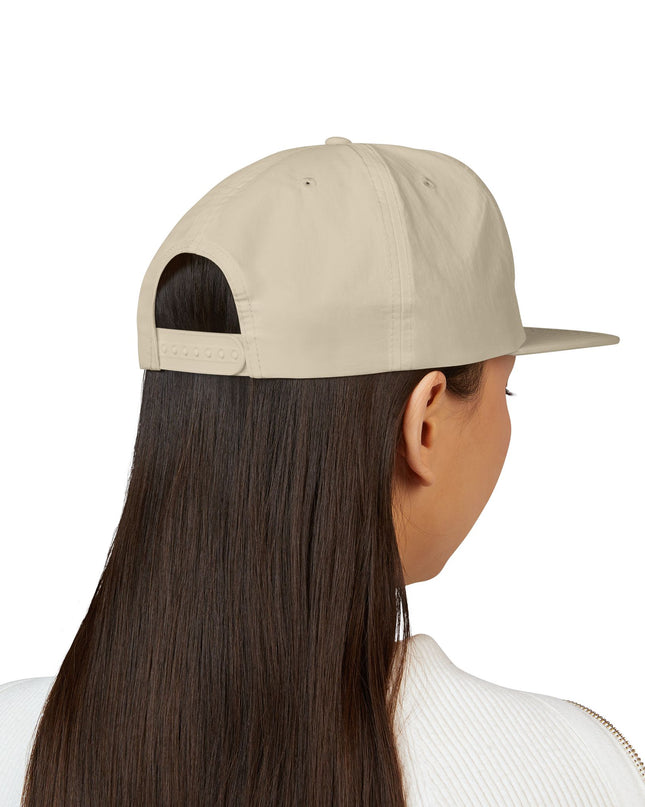 "Marin Mom" Surf Cap