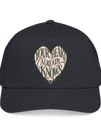 One size / Black