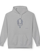Sport Grey / S