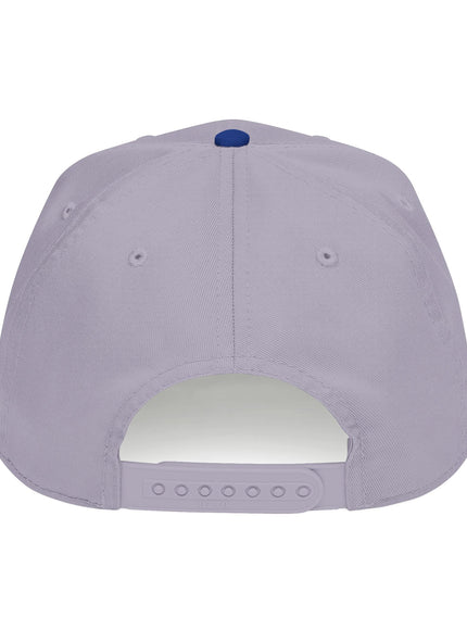 "Marin Mom" Mid Profile Baseball Cap
