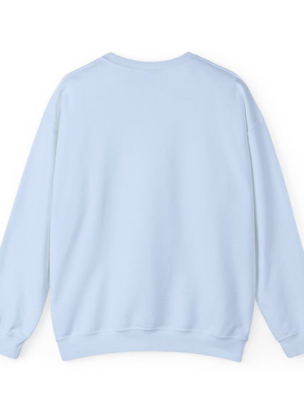 "Wisdom Whispers" Unisex Adult Sweatshirt