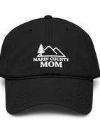 One size / Black