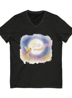 Black Heather / XS